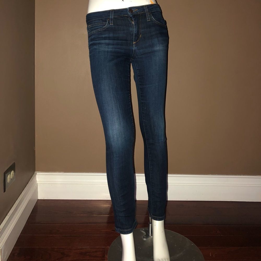 Joe’s Skinny Jeans